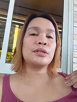tsfucker_lei from StripChat is Freechat