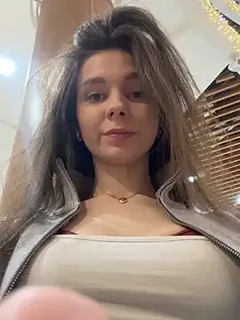 Try girls webcam shows. Sweet cute Free Performers.