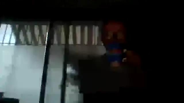 Freechat tuggy59 on StripChat