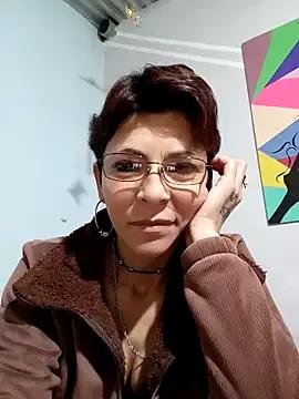 tunenitaa from StripChat is Freechat