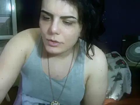 Try girls webcam shows. Sweet cute Free Performers.