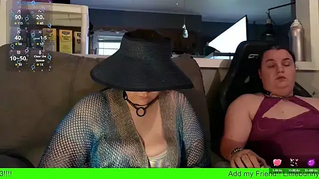 Freechat TurtleLady420 on StripChat