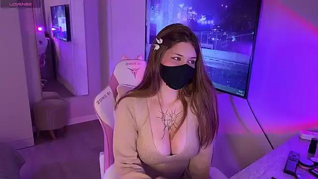 Try girls webcam shows. Sweet cute Free Performers.