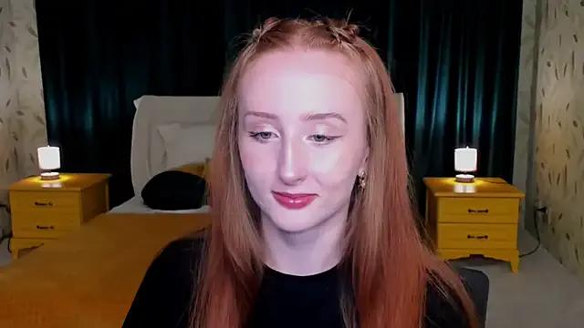 Try girls webcam shows. Sweet cute Free Performers.