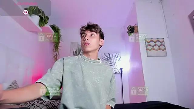 Try girls webcam shows. Sweet cute Free Performers.