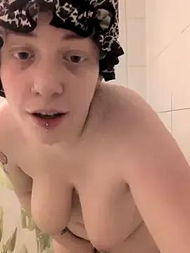 Try girls webcam shows. Sweet cute Free Performers.