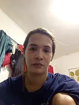 Freechat TwoAsianWildTs on StripChat