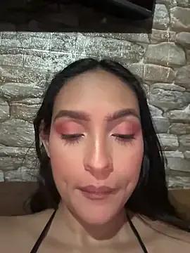 Try girls webcam shows. Sweet cute Free Performers.