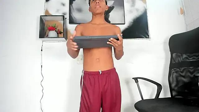 Try girls webcam shows. Sweet cute Free Performers.