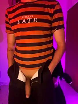 Try girls webcam shows. Sweet cute Free Performers.