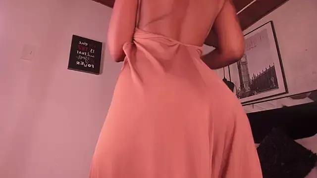 tylla_ from StripChat