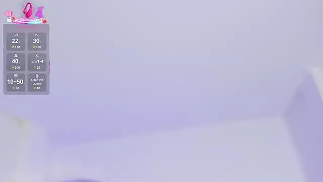 Try girls webcam shows. Sweet cute Free Performers.