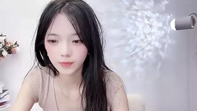 Try girls webcam shows. Sweet cute Free Performers.