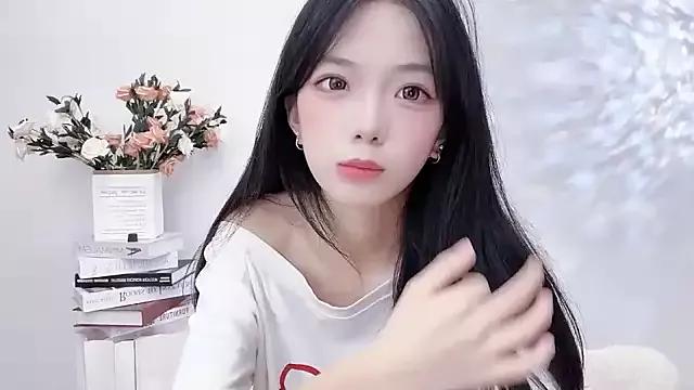 Try girls webcam shows. Sweet cute Free Performers.