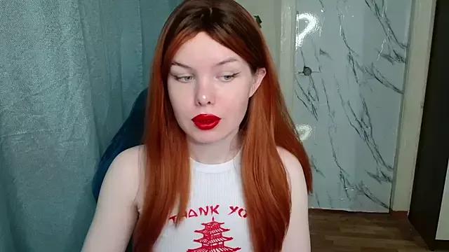 Try girls webcam shows. Sweet cute Free Performers.