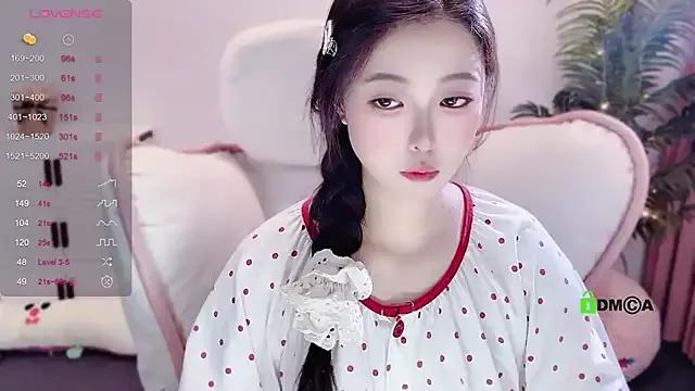 Try girls webcam shows. Sweet cute Free Performers.