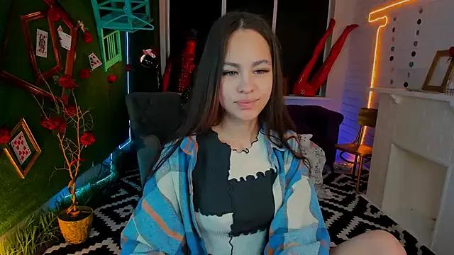 Try girls webcam shows. Sweet cute Free Performers.
