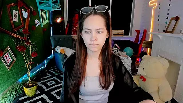 Try girls webcam shows. Sweet cute Free Performers.
