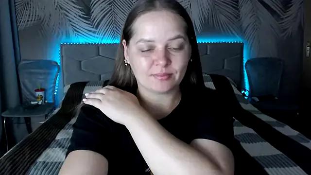 Try girls webcam shows. Sweet cute Free Performers.