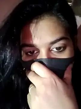 umairahaasan_1 from StripChat is Freechat