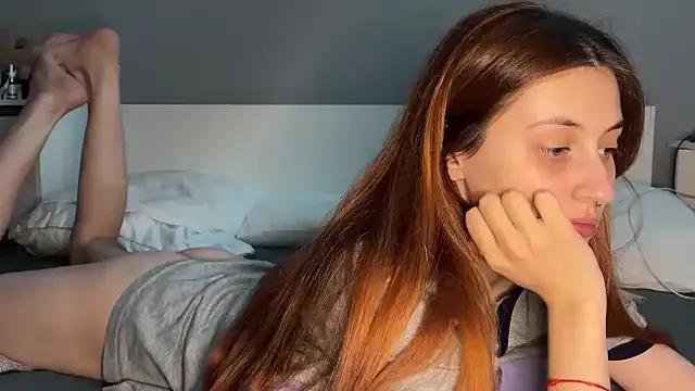 Try girls webcam shows. Sweet cute Free Performers.