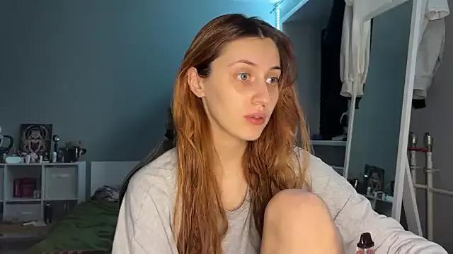 Try girls webcam shows. Sweet cute Free Performers.