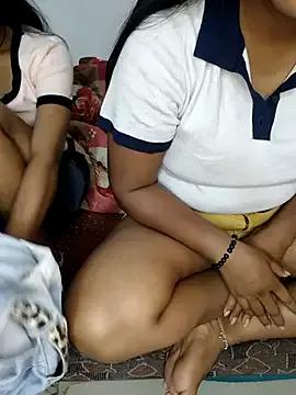 Try girls webcam shows. Sweet cute Free Performers.