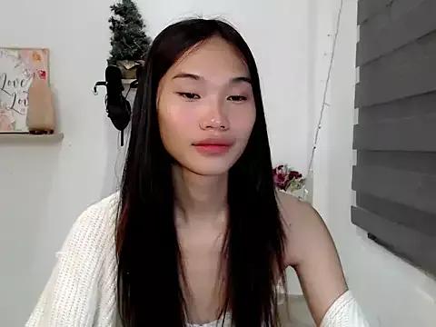 universal_slutt from StripChat is Freechat