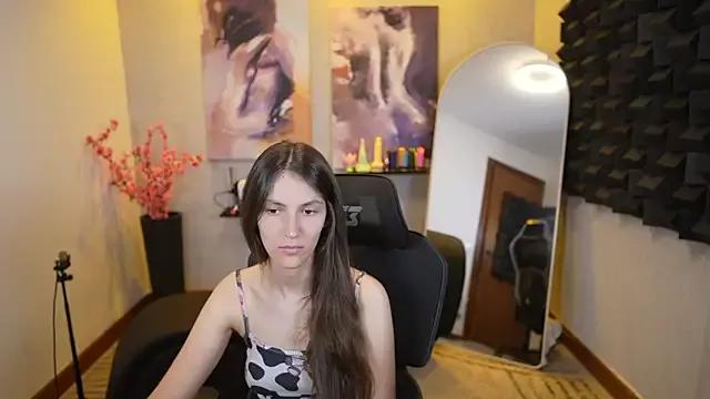 Try girls webcam shows. Sweet cute Free Performers.
