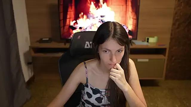 Try girls webcam shows. Sweet cute Free Performers.