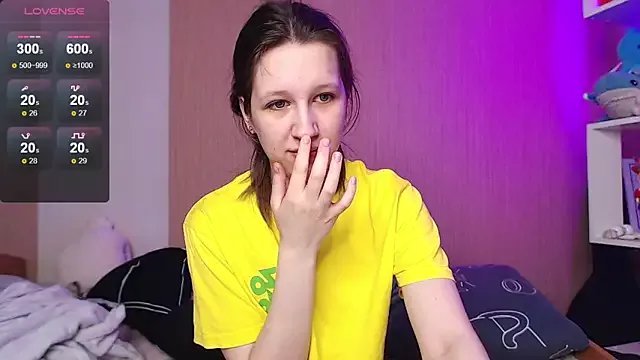 Try girls webcam shows. Sweet cute Free Performers.