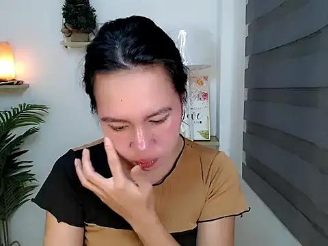 Try girls webcam shows. Sweet cute Free Performers.