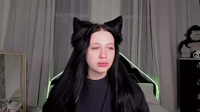 Try girls webcam shows. Sweet cute Free Performers.