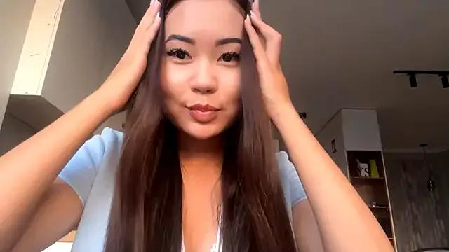 Try girls webcam shows. Sweet cute Free Performers.