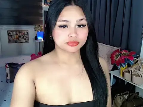 Try girls webcam shows. Sweet cute Free Performers.