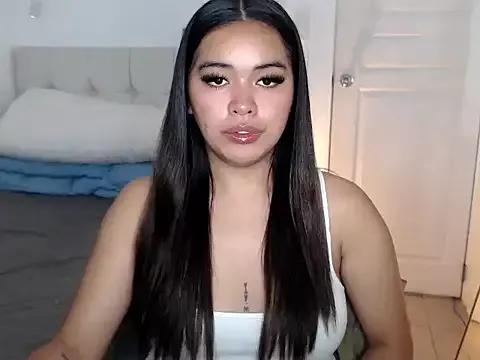 Try girls webcam shows. Sweet cute Free Performers.