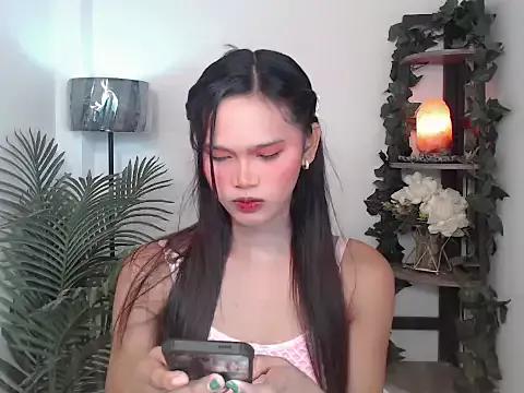 Try girls webcam shows. Sweet cute Free Performers.