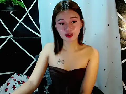 Try girls webcam shows. Sweet cute Free Performers.