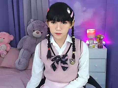 Try girls webcam shows. Sweet cute Free Performers.