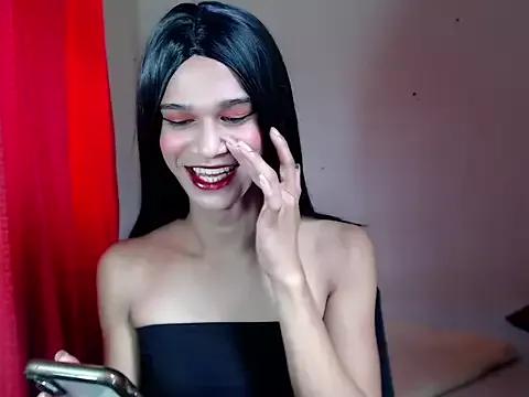 Try girls webcam shows. Sweet cute Free Performers.