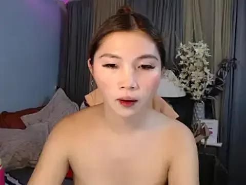 ursexy_allison69 from StripChat is Freechat