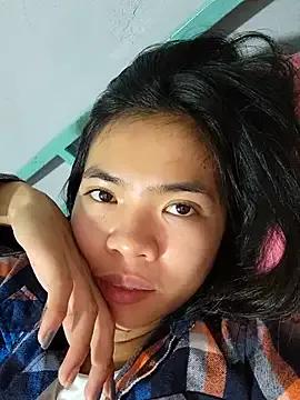 Ursexy_pinay_skinnyxx from StripChat is Freechat