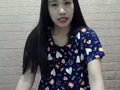Try girls webcam shows. Sweet cute Free Performers.