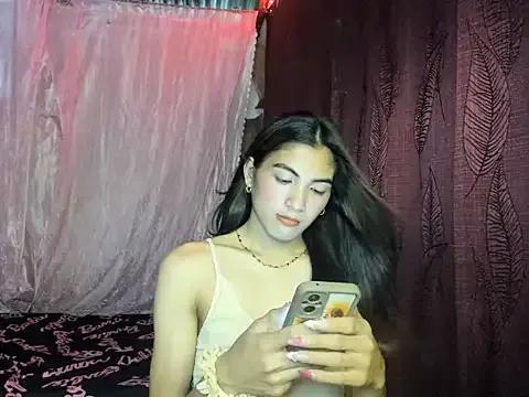 Try girls webcam shows. Sweet cute Free Performers.