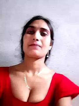 URVASHI_RAUTELA9 from StripChat is Private