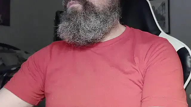 Freechat usdirtymikee9 on StripChat