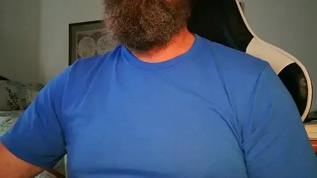 Freechat usdirtymikee9 on StripChat