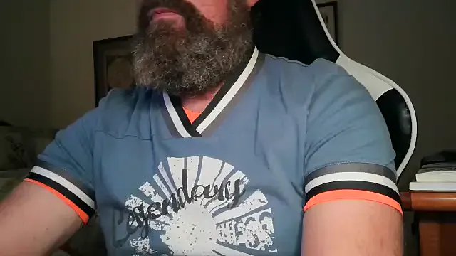 Freechat usdirtymikee9 on StripChat