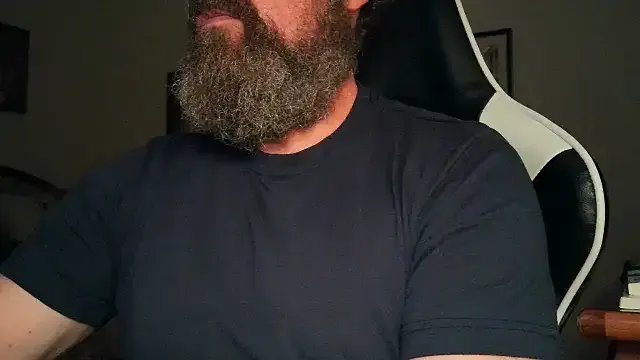 Freechat usdirtymikee9 on StripChat