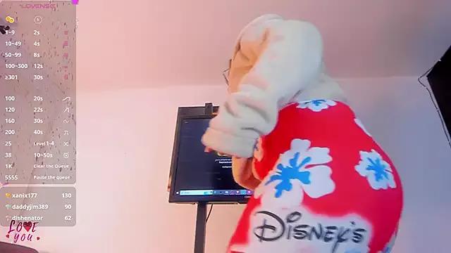 Try girls webcam shows. Sweet cute Free Performers.